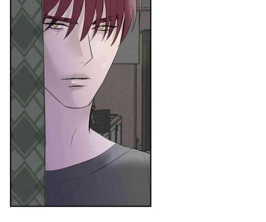 Knockout Baby Chapter 18 page 28 - 