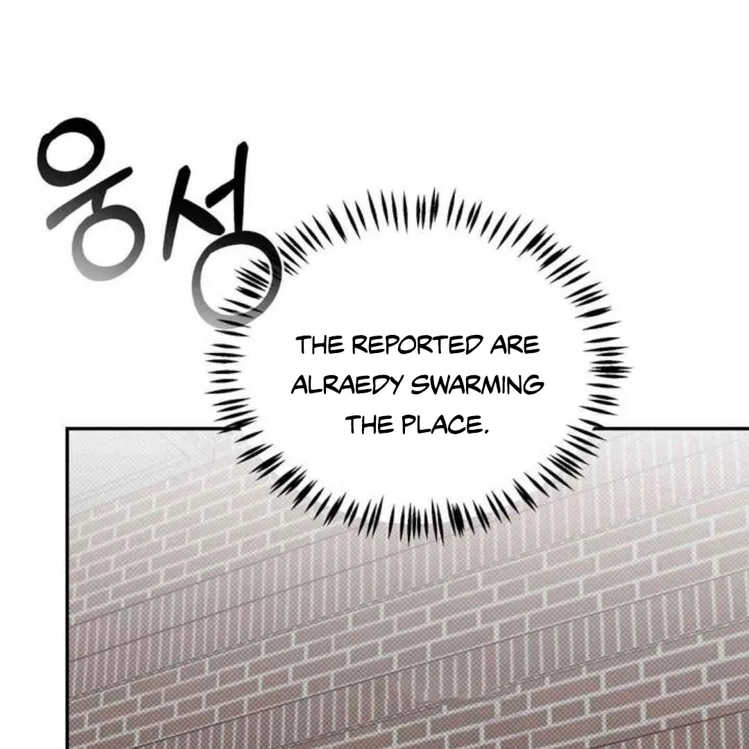 Knockout Baby Chapter 18 page 29 - 