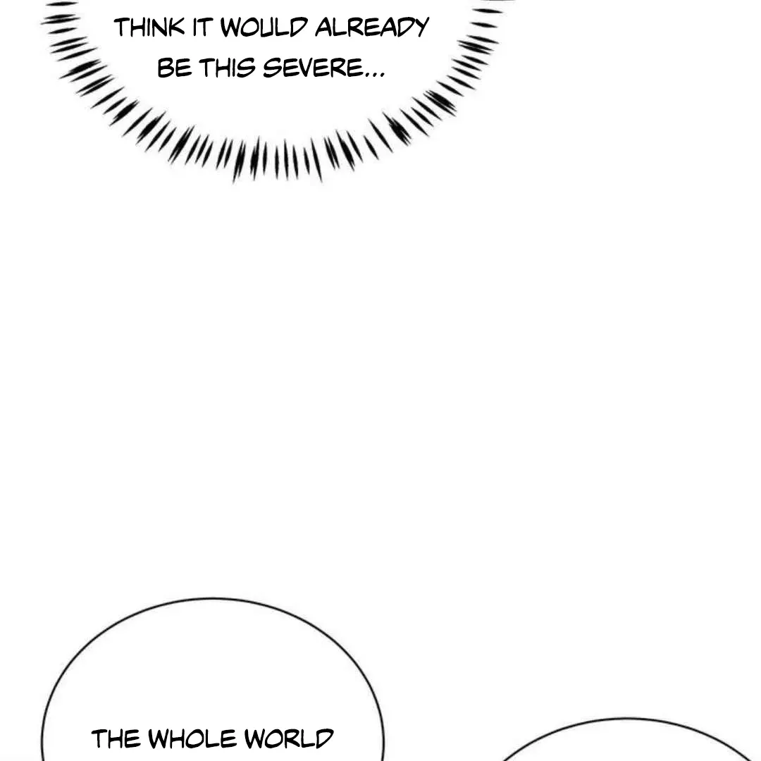 Knockout Baby Chapter 18 page 31 - 