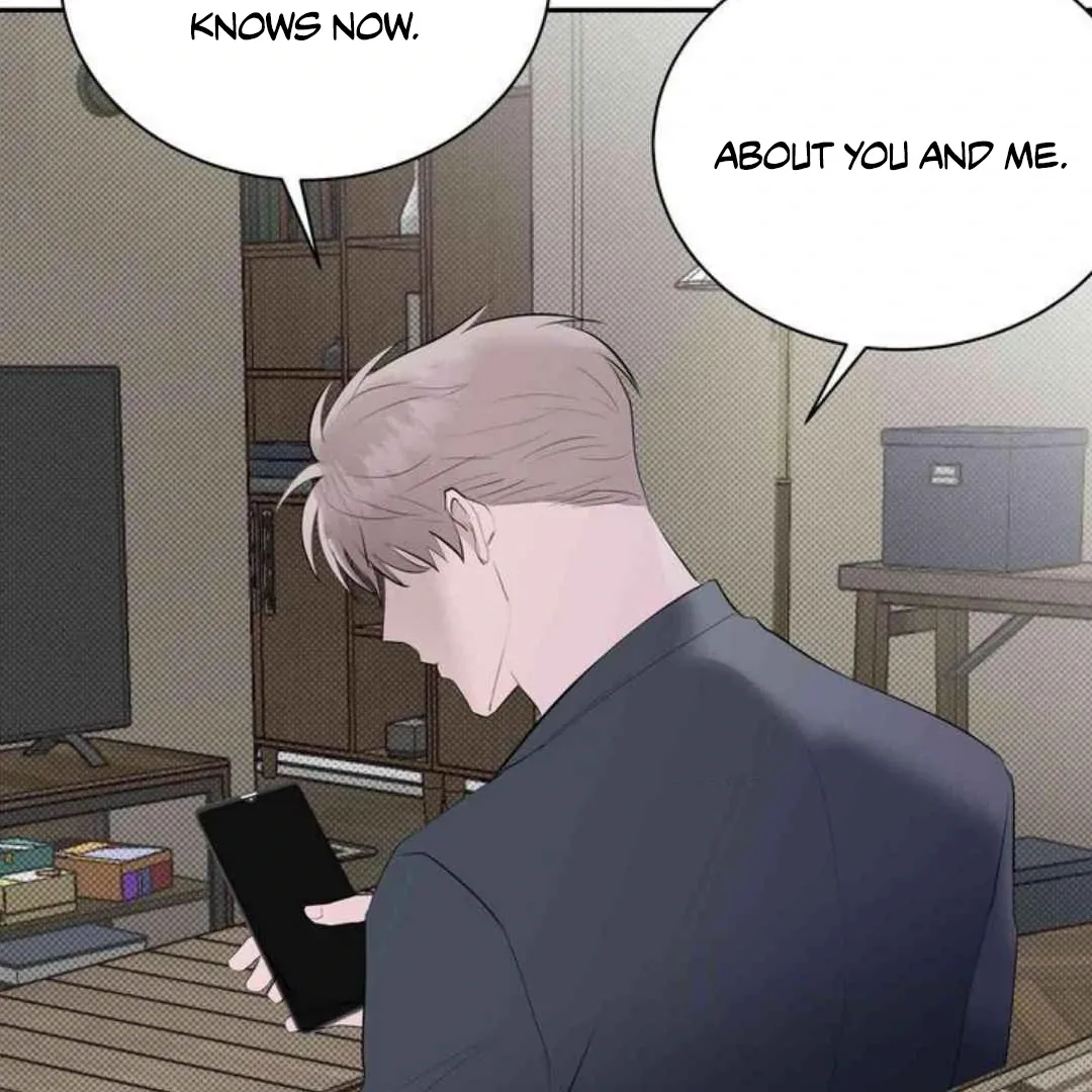 Knockout Baby Chapter 18 page 32 - 