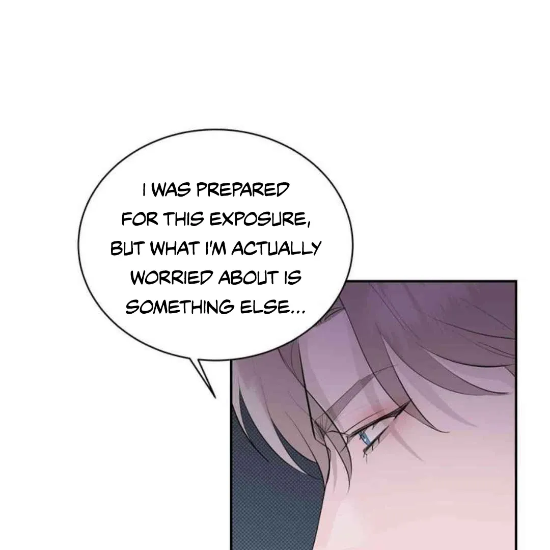 Knockout Baby Chapter 18 page 34 - 