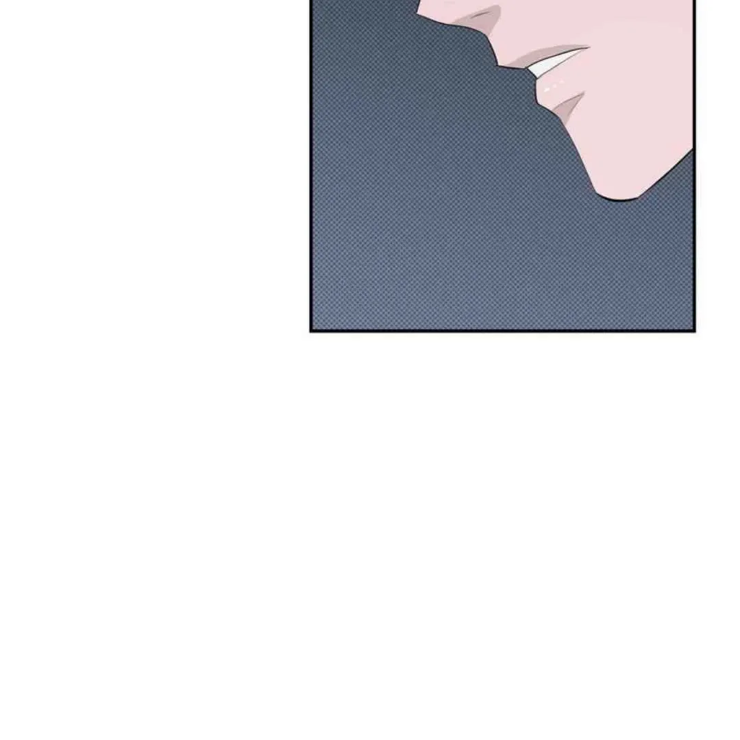 Knockout Baby Chapter 18 page 35 - 