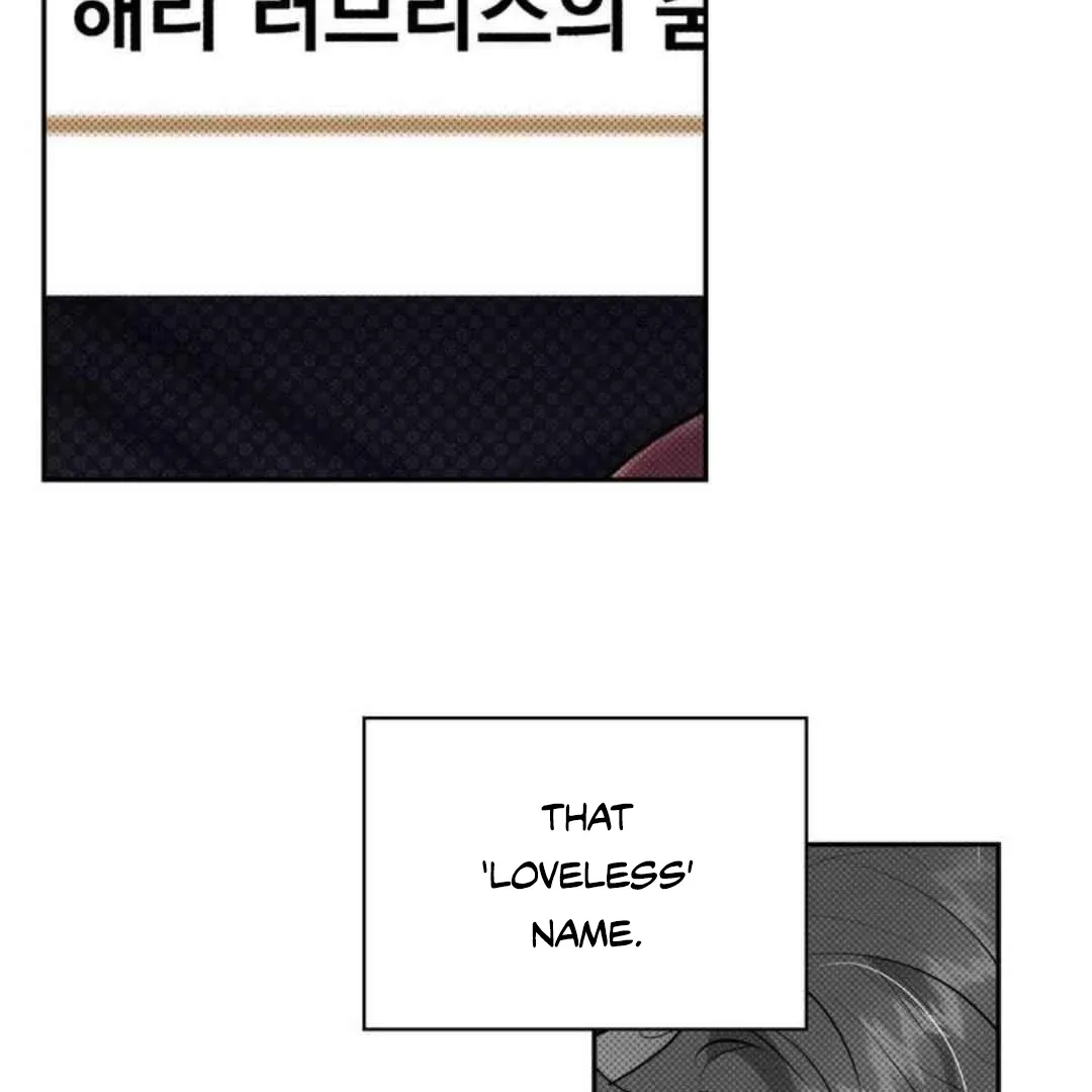 Knockout Baby Chapter 18 page 37 - 