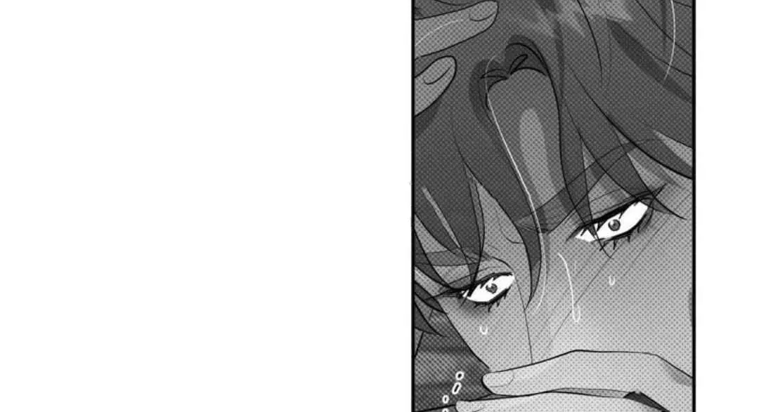 Knockout Baby Chapter 18 page 38 - 