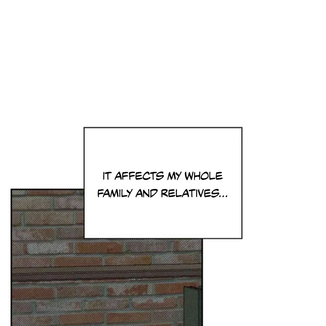 Knockout Baby Chapter 18 page 40 - 