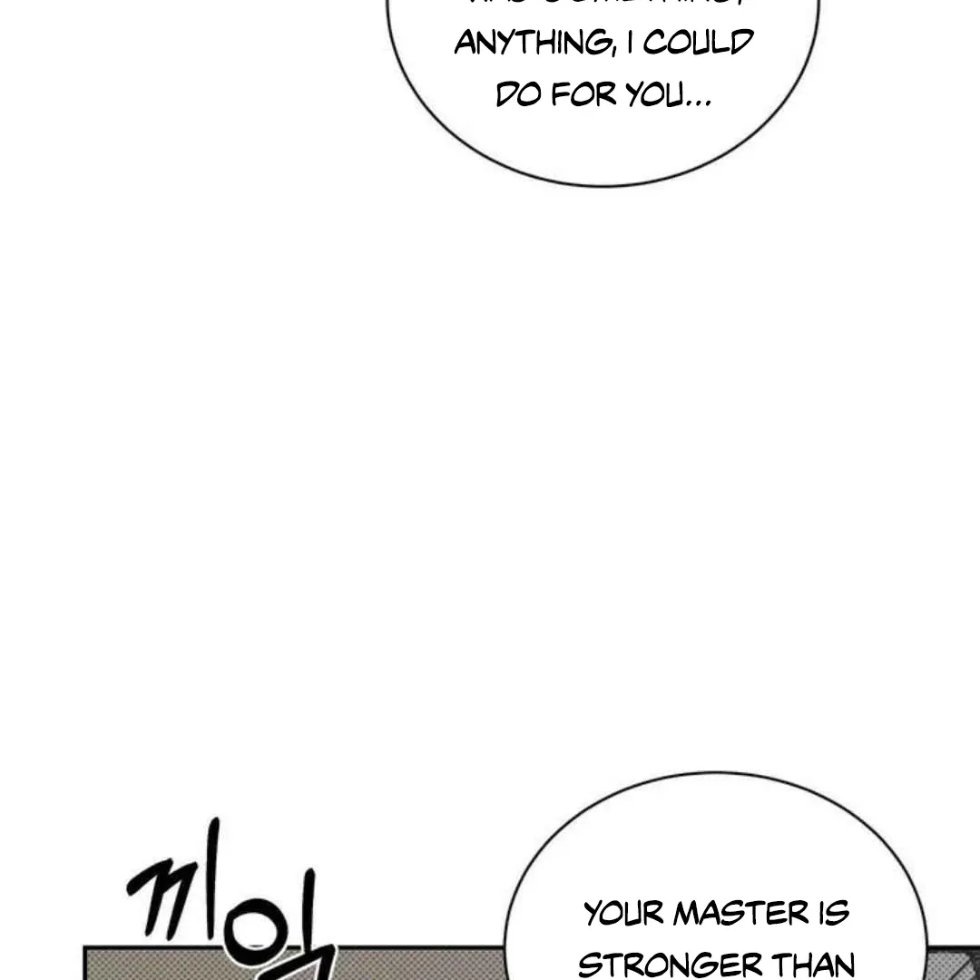 Knockout Baby Chapter 18 page 42 - 