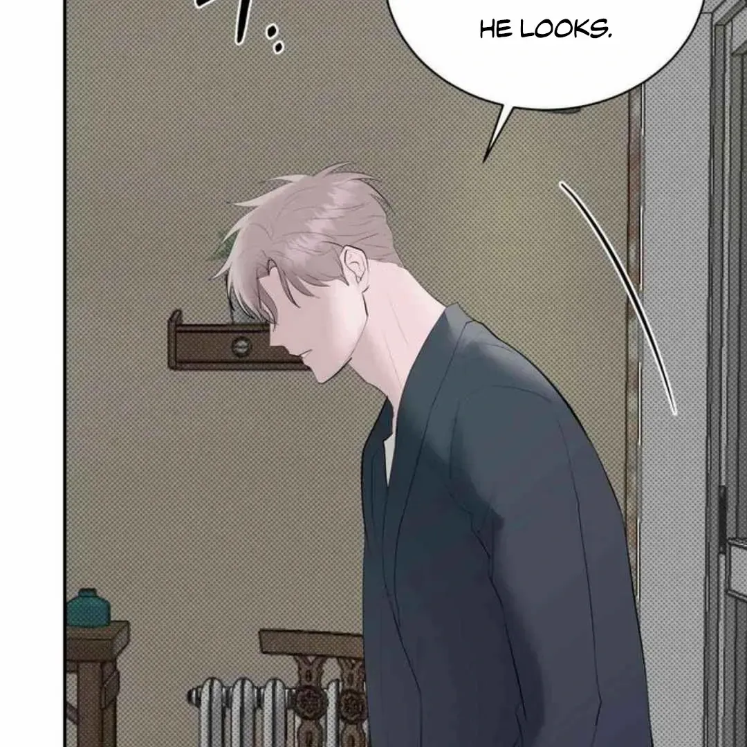 Knockout Baby Chapter 18 page 43 - 