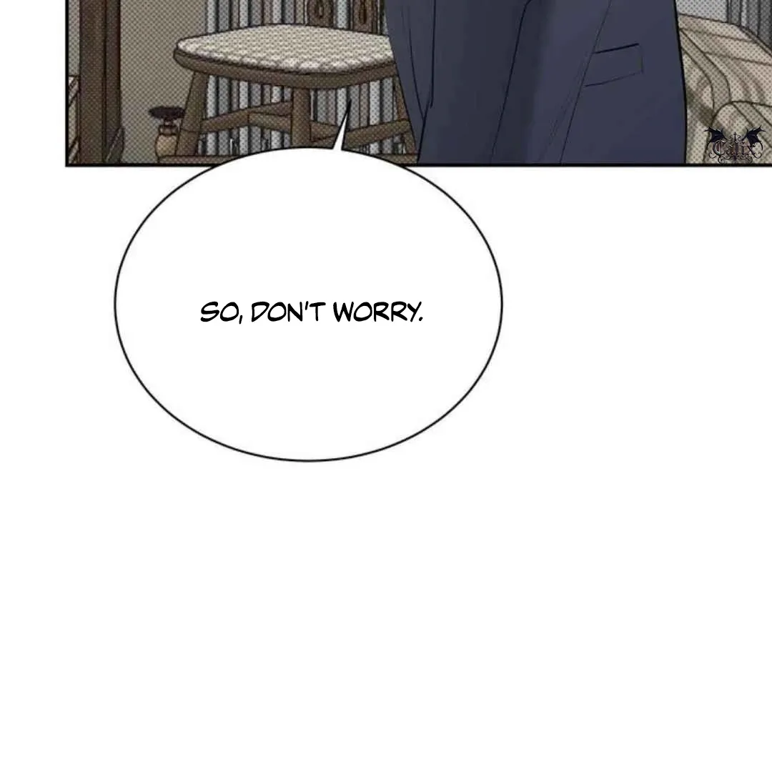 Knockout Baby Chapter 18 page 44 - 