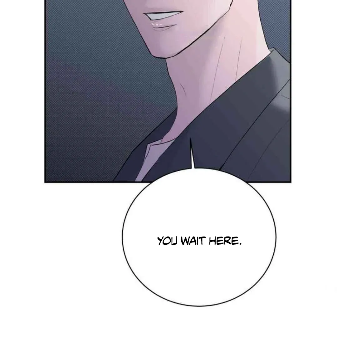 Knockout Baby Chapter 18 page 46 - 