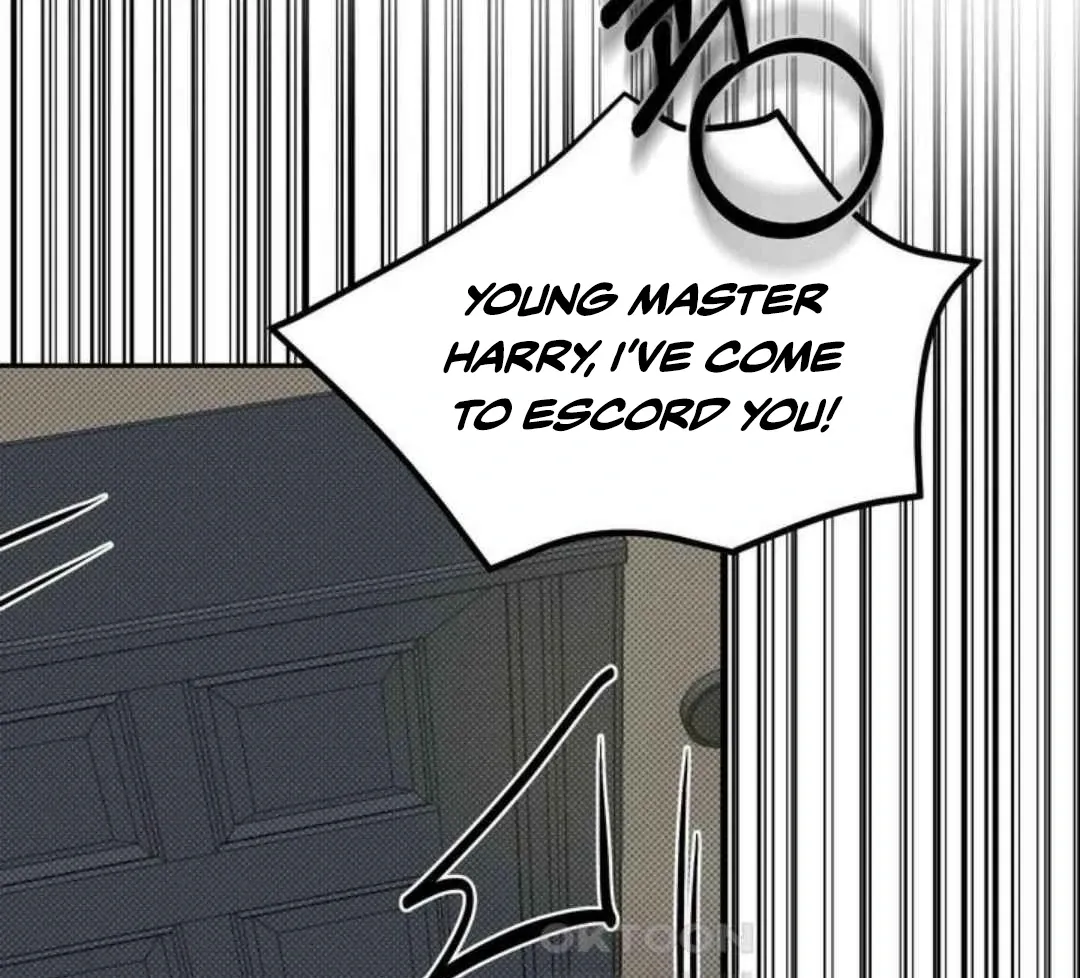Knockout Baby Chapter 18 page 48 - 