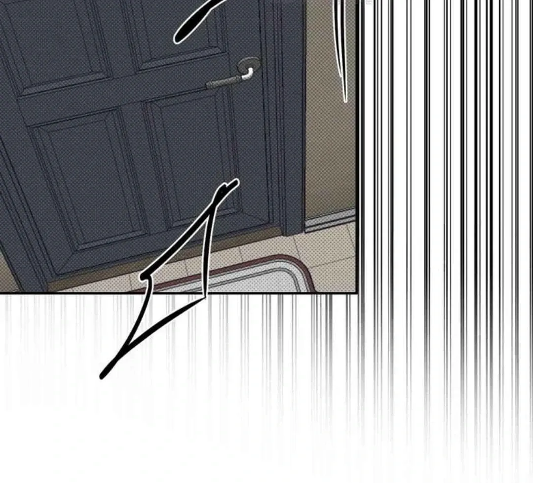 Knockout Baby Chapter 18 page 49 - 