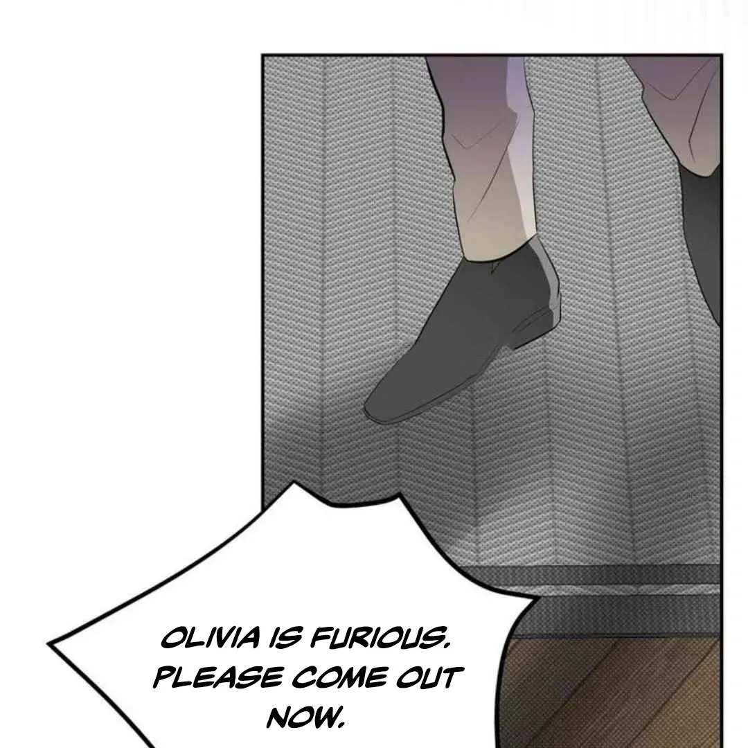 Knockout Baby Chapter 18 page 50 - 