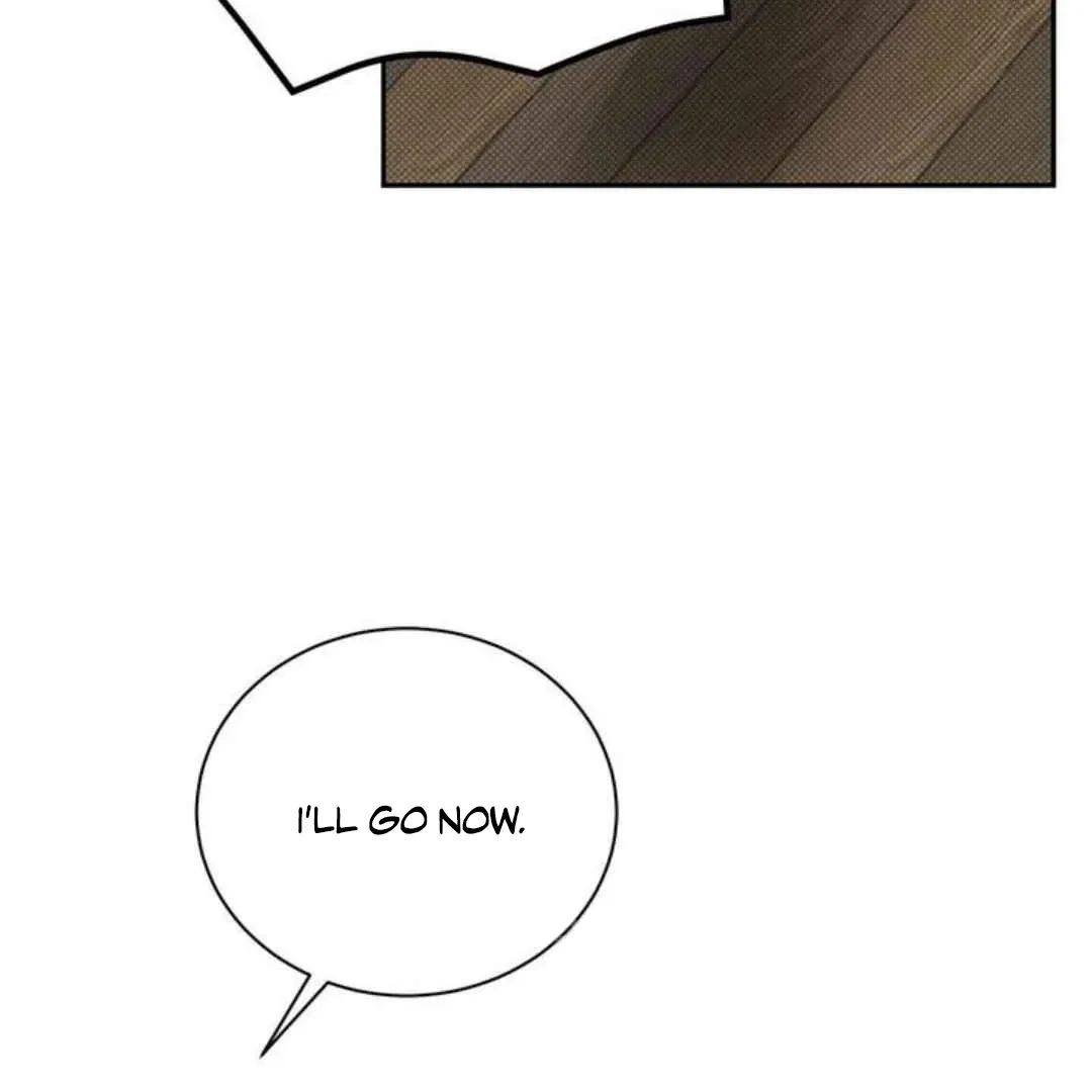 Knockout Baby Chapter 18 page 51 - 