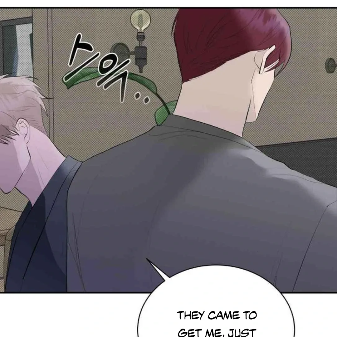 Knockout Baby Chapter 18 page 52 - 