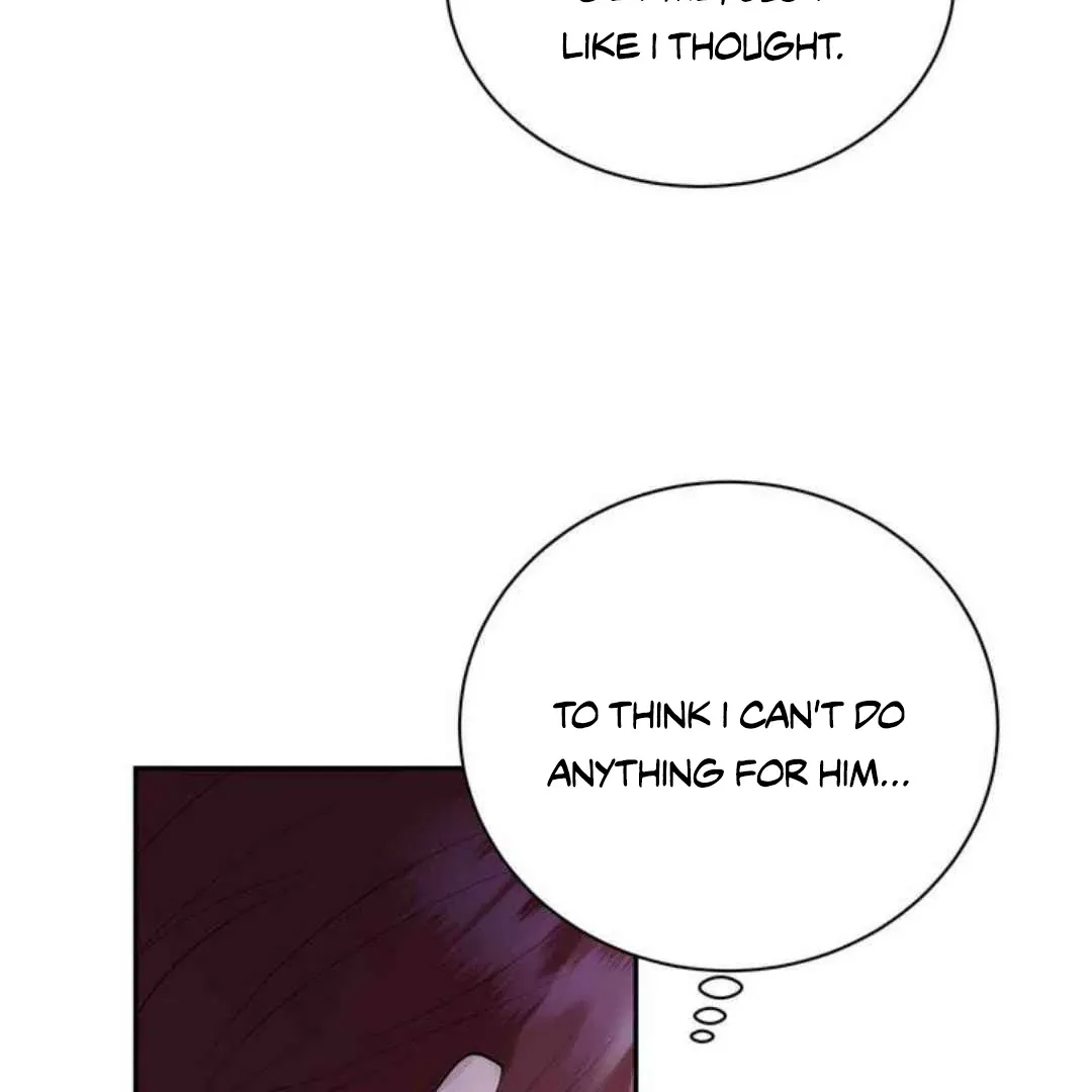 Knockout Baby Chapter 18 page 53 - 