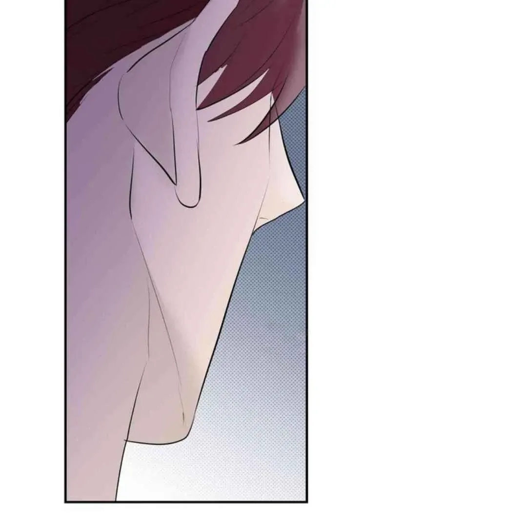 Knockout Baby Chapter 18 page 54 - 
