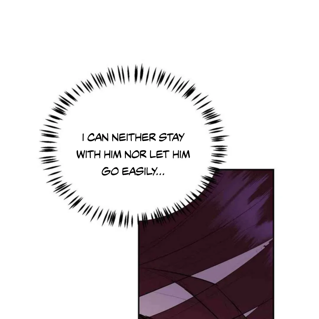 Knockout Baby Chapter 18 page 55 - 