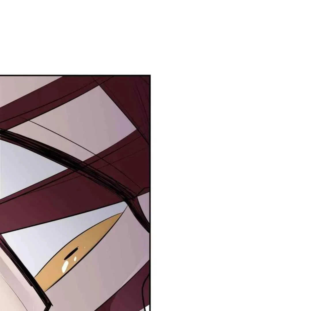 Knockout Baby Chapter 18 page 57 - 