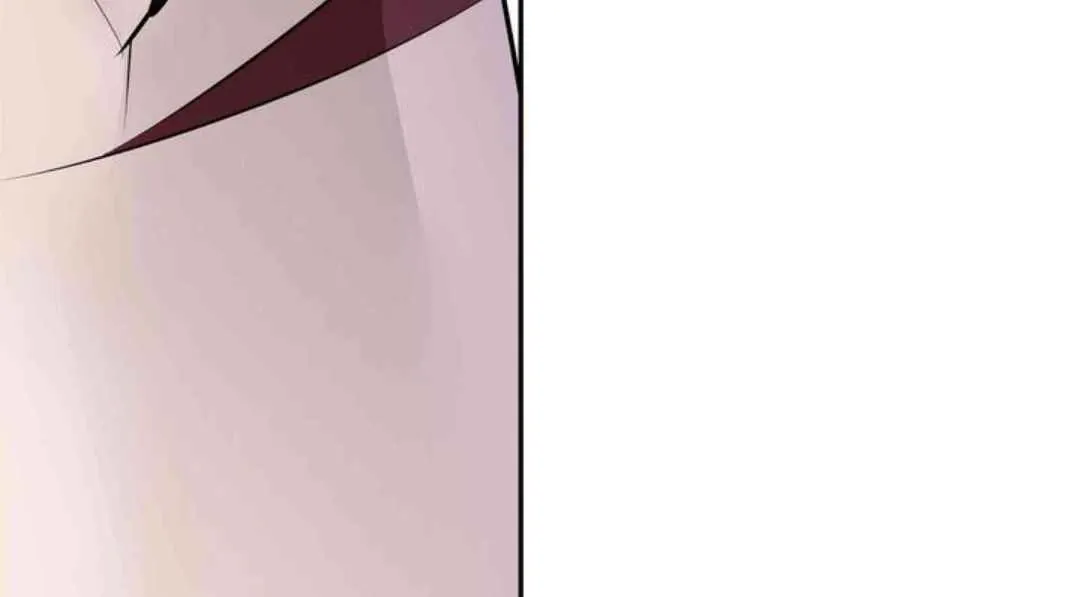 Knockout Baby Chapter 18 page 58 - 