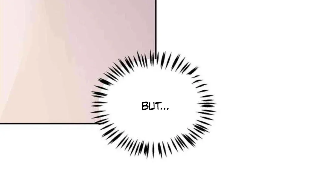 Knockout Baby Chapter 18 page 59 - 