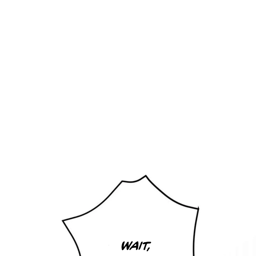 Knockout Baby Chapter 18 page 60 - 