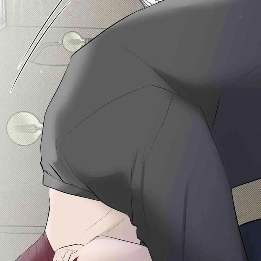 Knockout Baby Chapter 18 page 62 - 