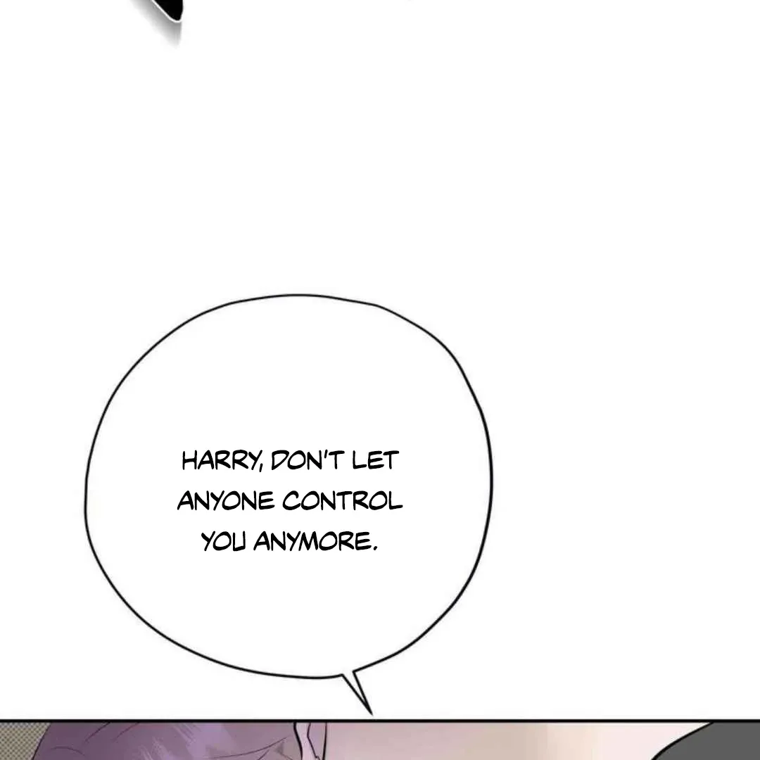 Knockout Baby Chapter 18 page 64 - 