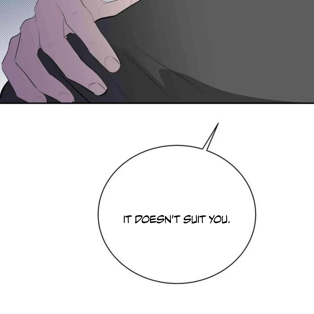 Knockout Baby Chapter 18 page 67 - 