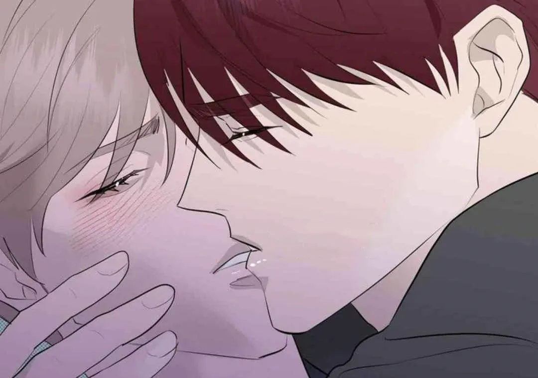 Knockout Baby Chapter 18 page 69 - 