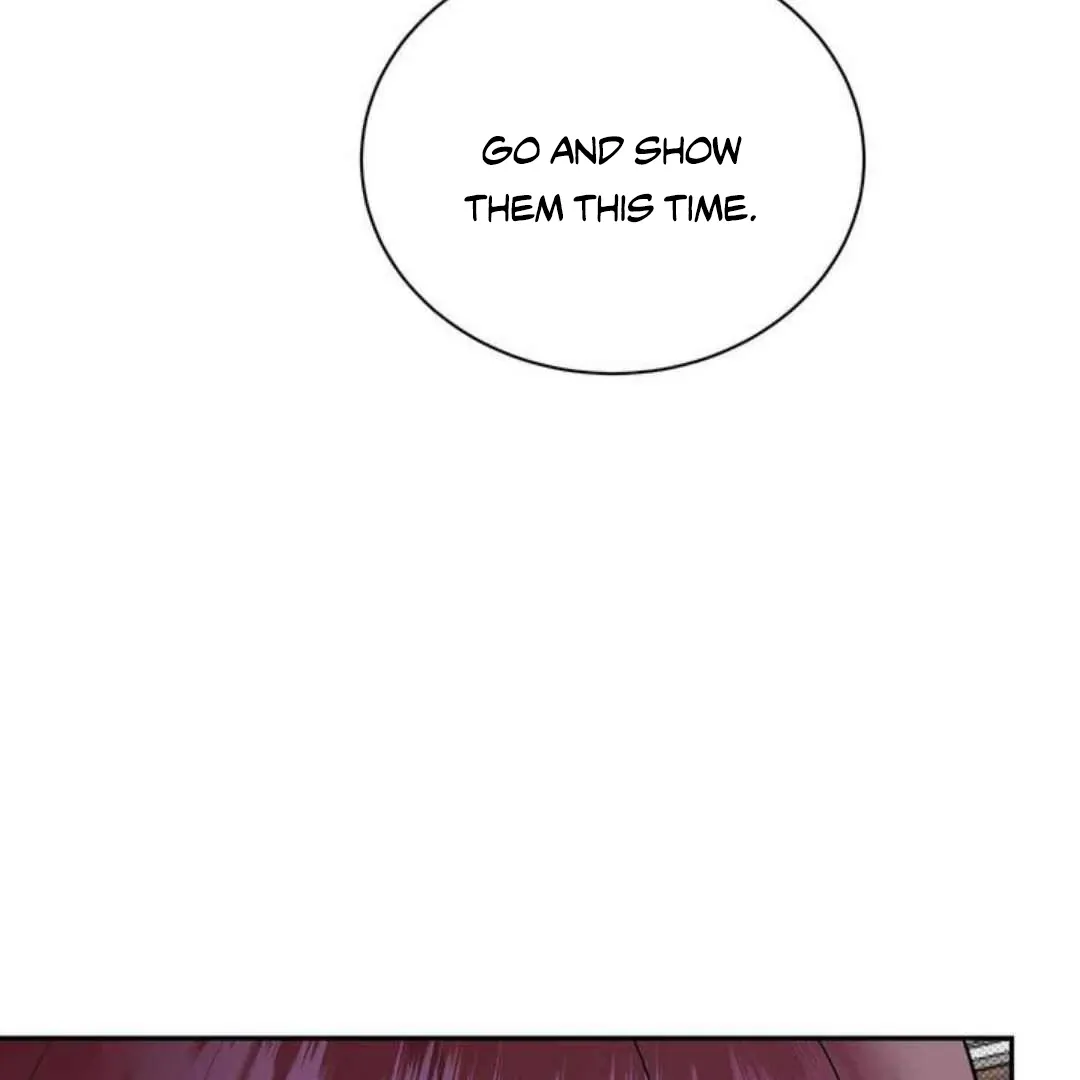 Knockout Baby Chapter 18 page 73 - 