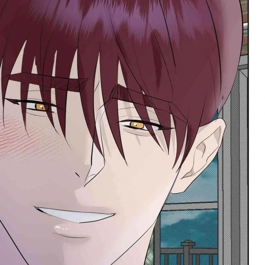 Knockout Baby Chapter 18 page 74 - 