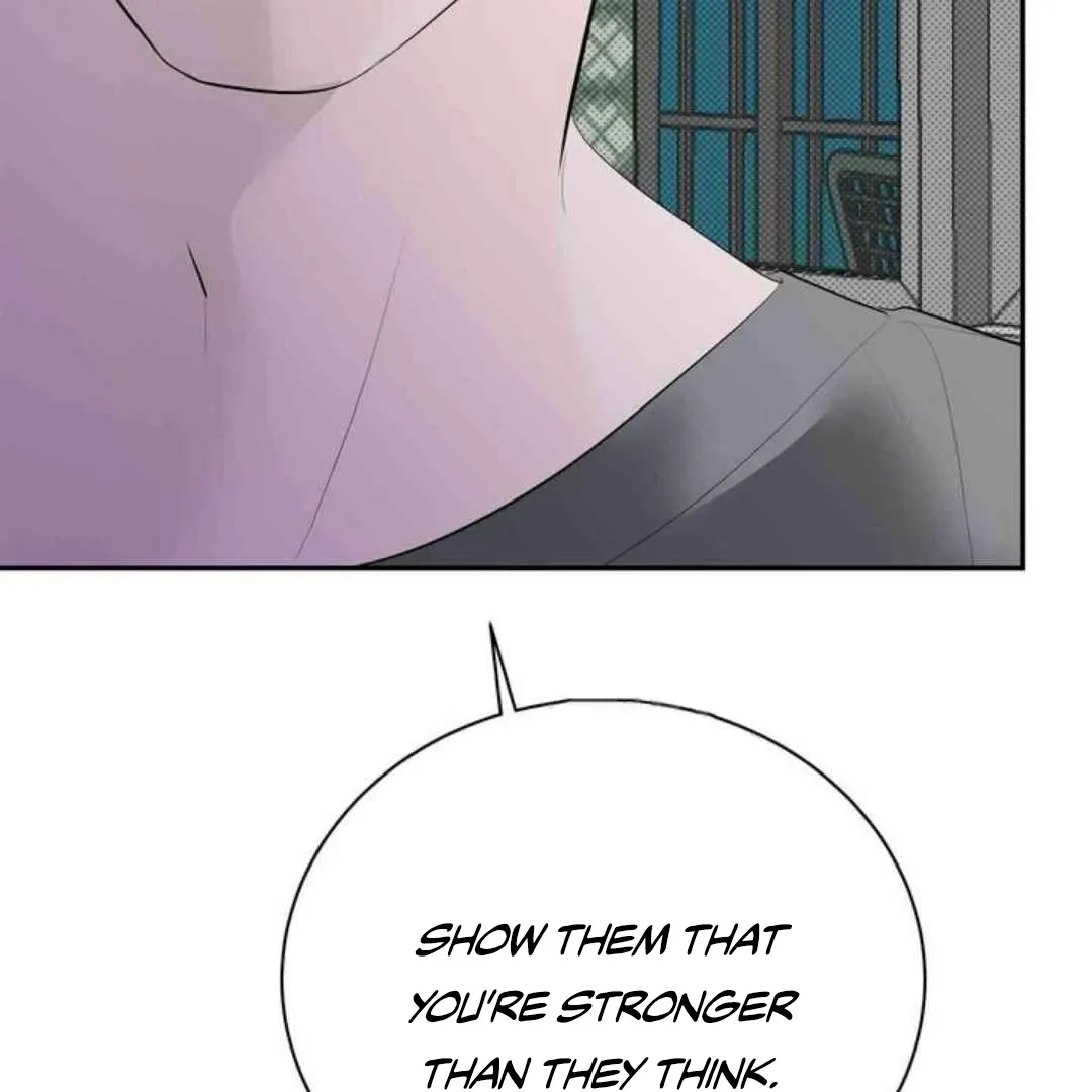 Knockout Baby Chapter 18 page 75 - 