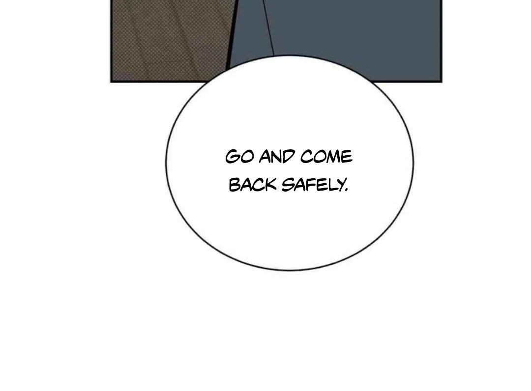 Knockout Baby Chapter 18 page 79 - 