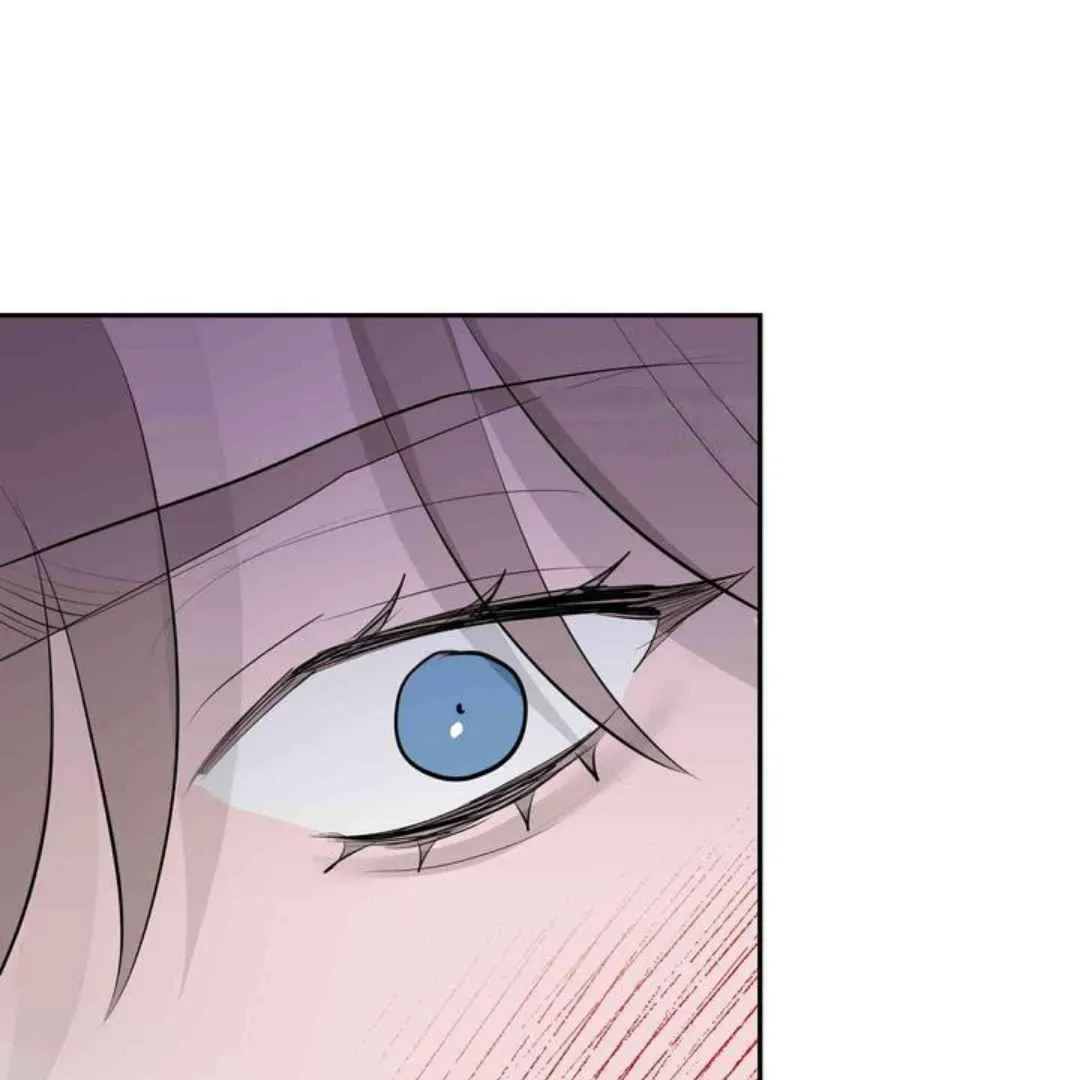 Knockout Baby Chapter 18 page 80 - 