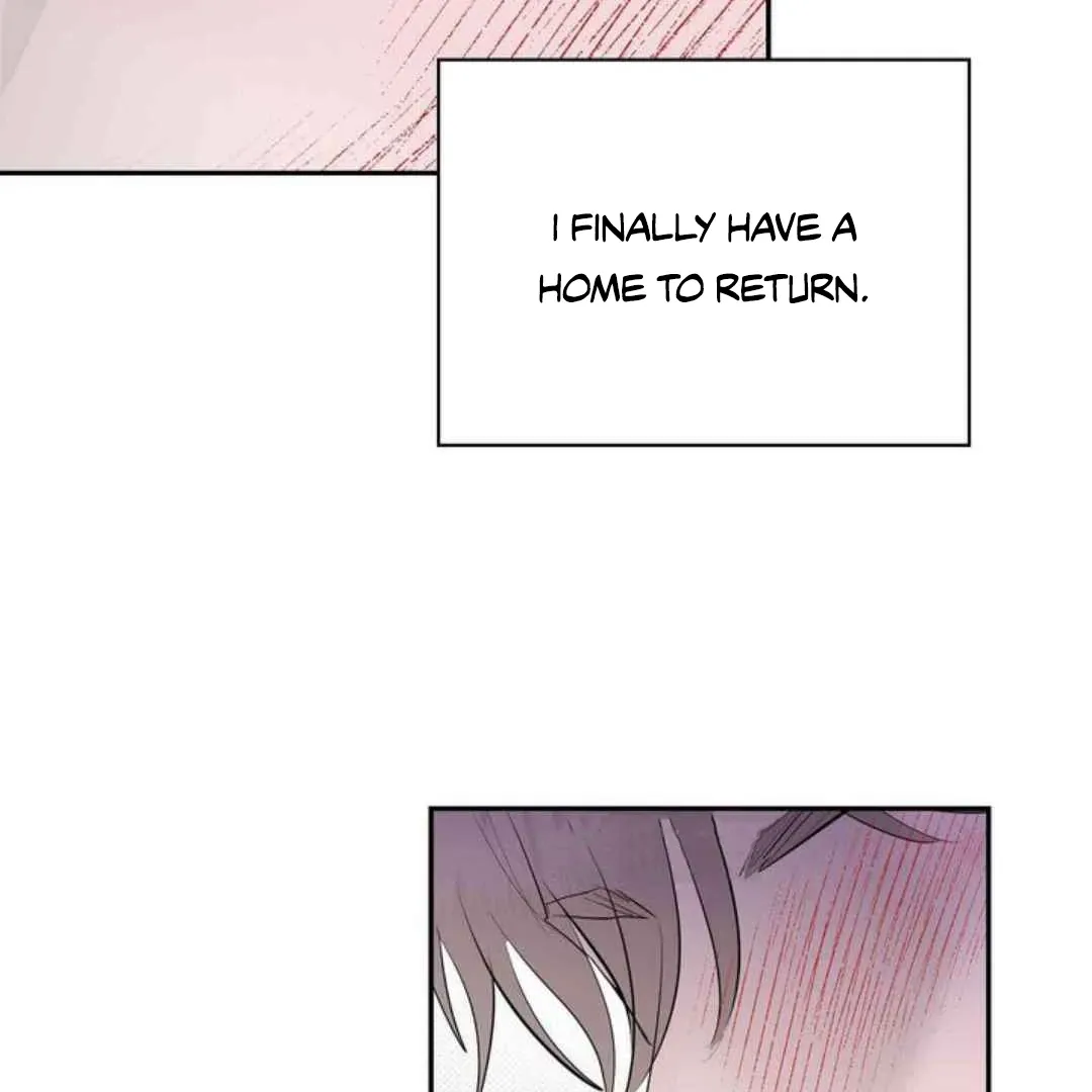 Knockout Baby Chapter 18 page 81 - 