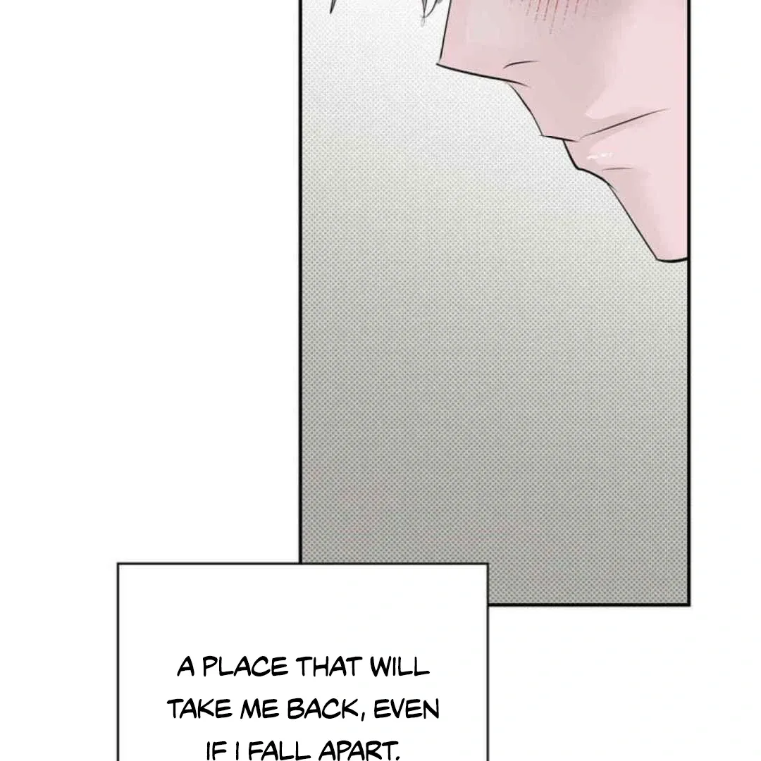 Knockout Baby Chapter 18 page 82 - 