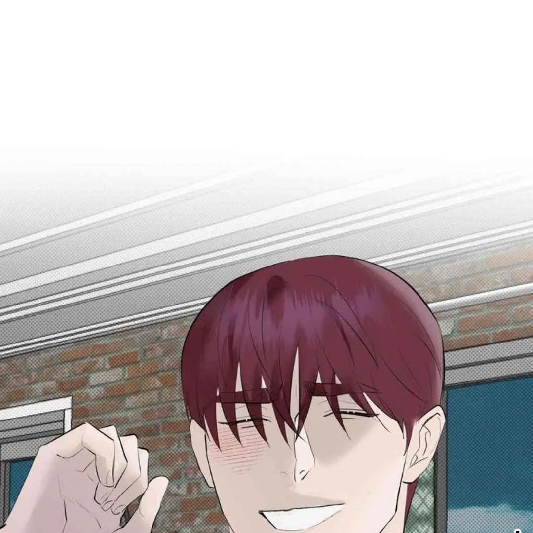 Knockout Baby Chapter 18 page 85 - 