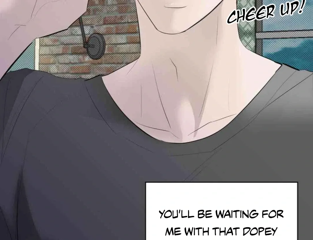 Knockout Baby Chapter 18 page 86 - 