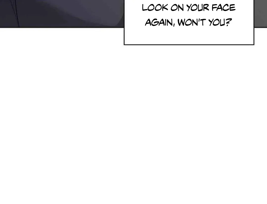 Knockout Baby Chapter 18 page 87 - 