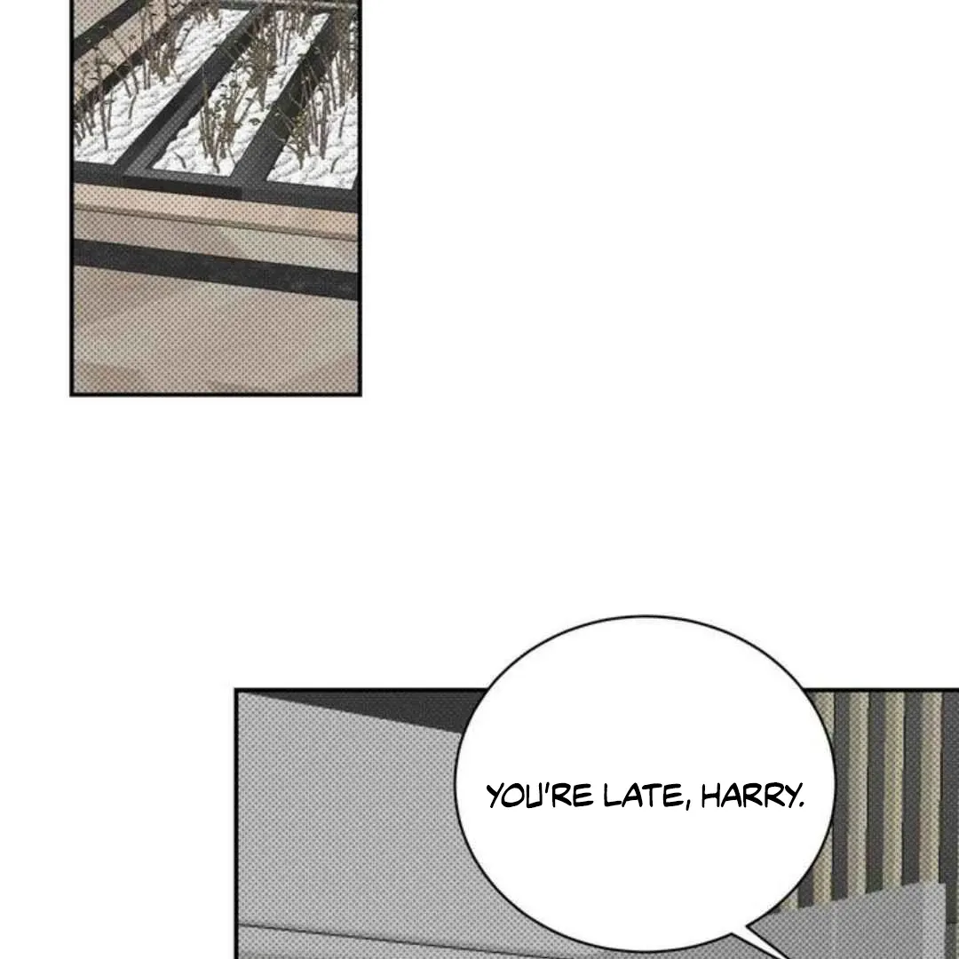 Knockout Baby Chapter 18 page 90 - 