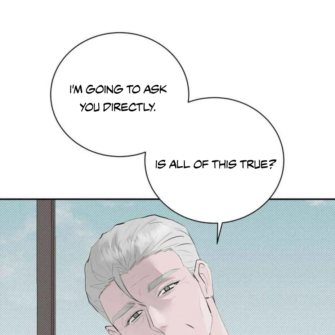 Knockout Baby Chapter 18 page 92 - 