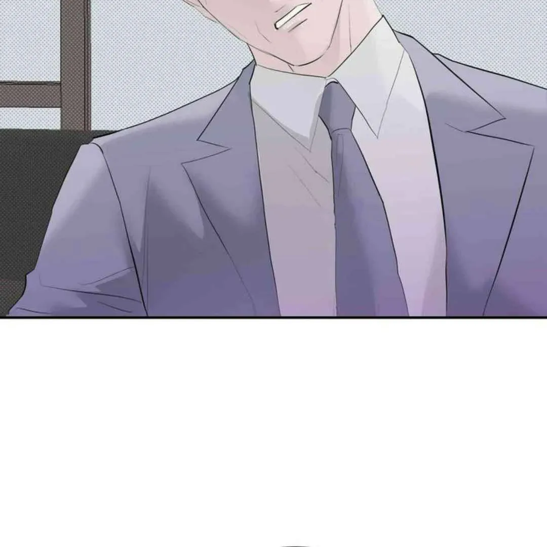 Knockout Baby Chapter 18 page 93 - 