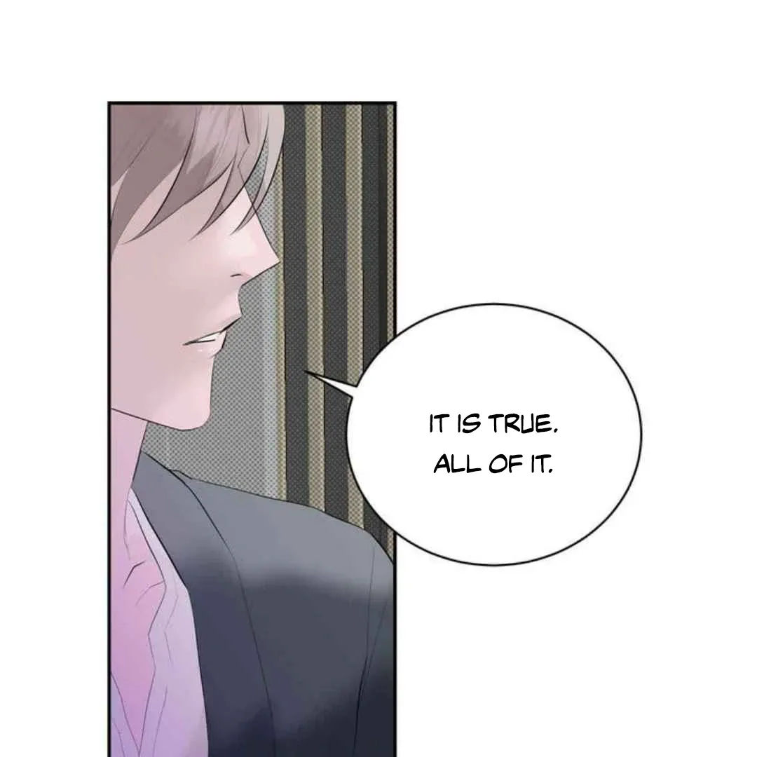 Knockout Baby Chapter 18 page 97 - 