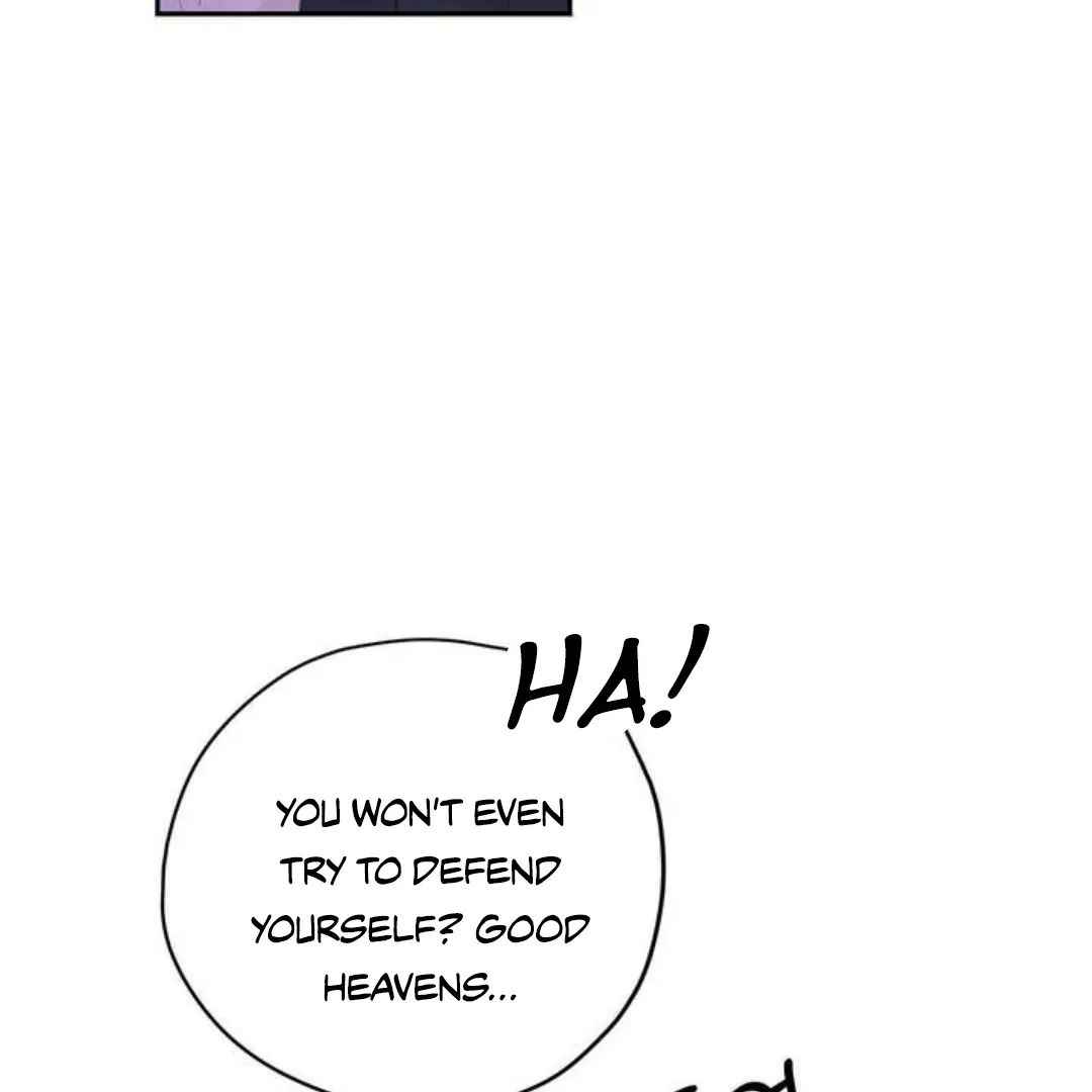 Knockout Baby Chapter 18 page 98 - 