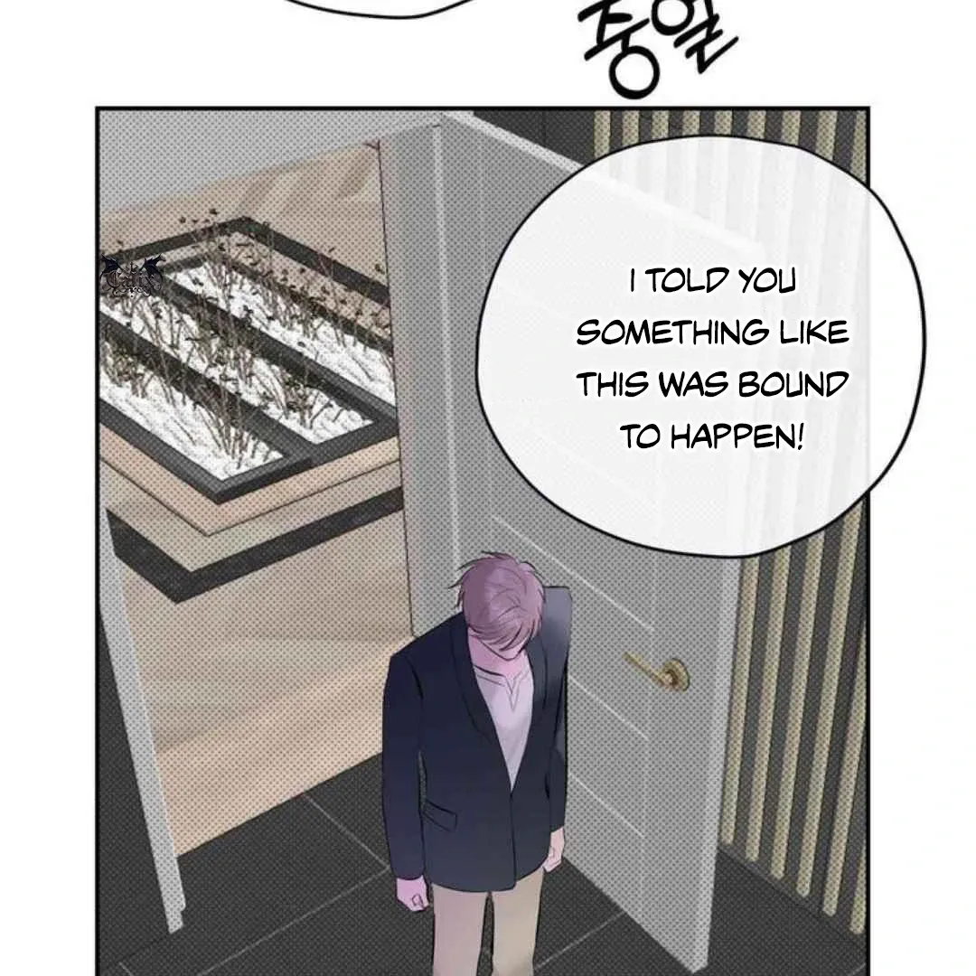 Knockout Baby Chapter 18 page 99 - 