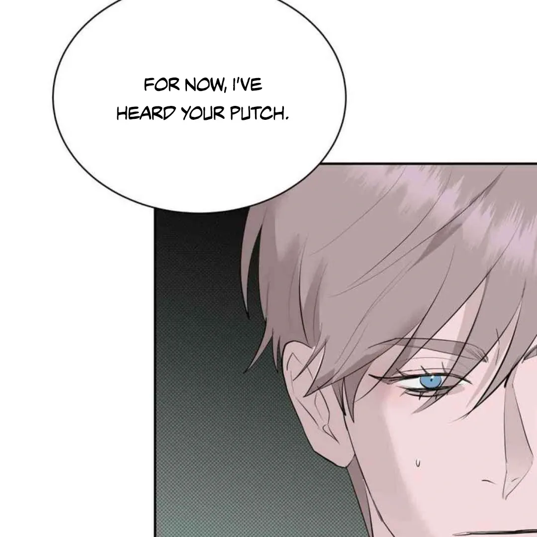 Knockout Baby Chapter 19 page 101 - 
