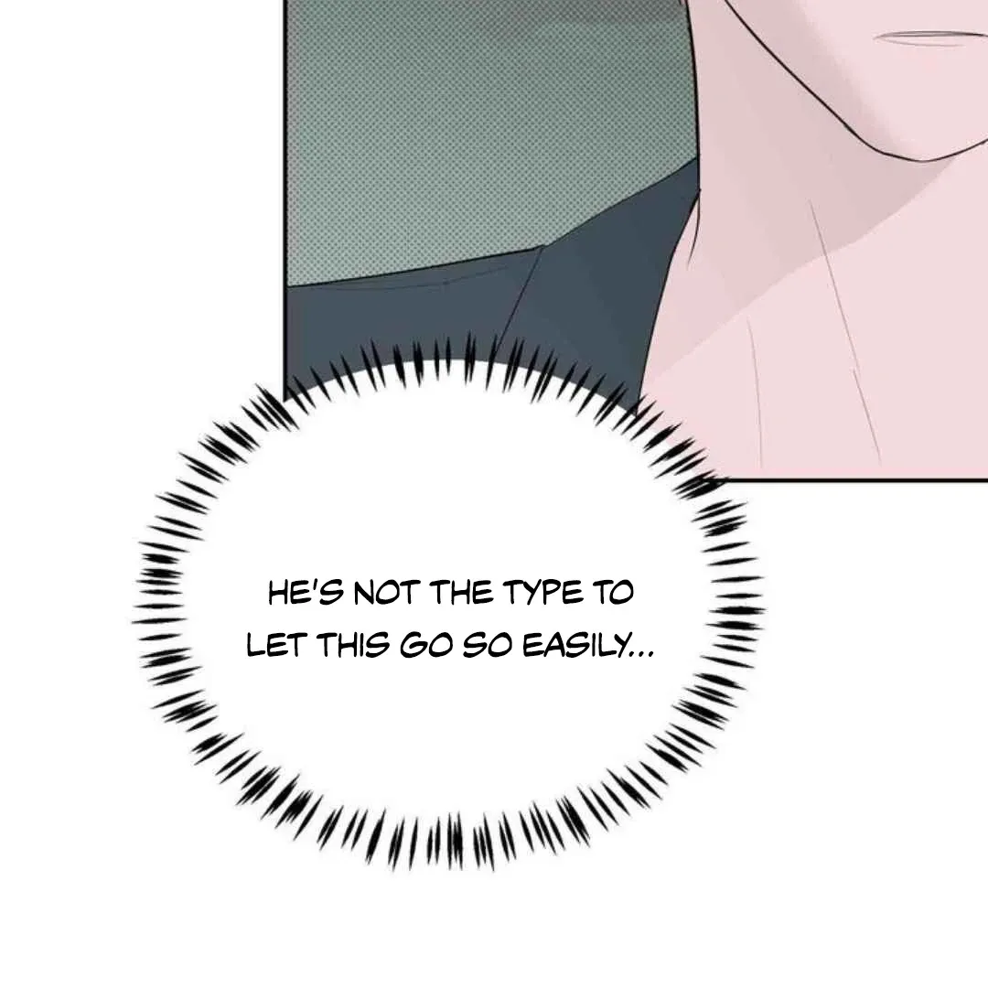 Knockout Baby Chapter 19 page 102 - 