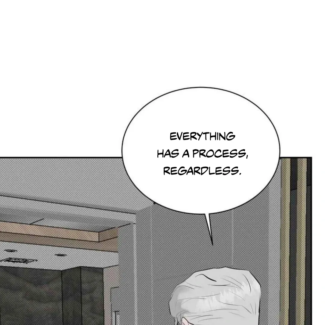 Knockout Baby Chapter 19 page 103 - 