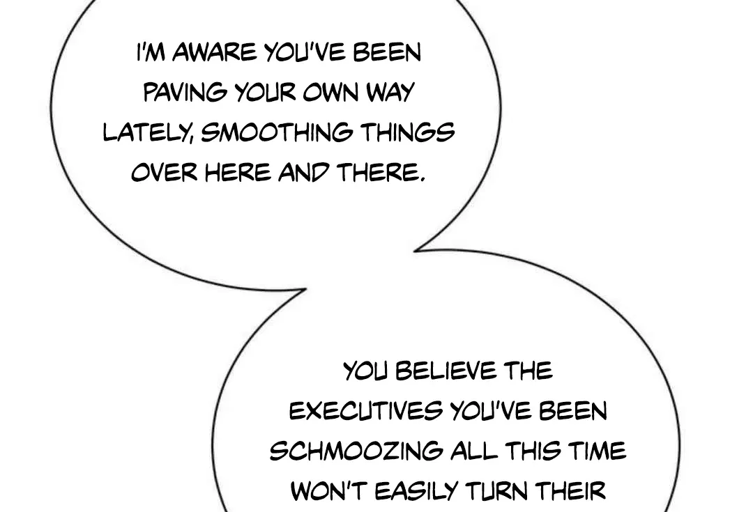Knockout Baby Chapter 19 page 105 - 