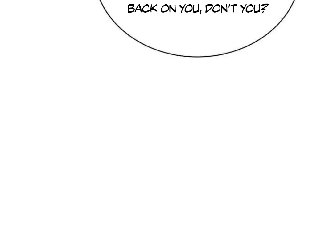 Knockout Baby Chapter 19 page 106 - 